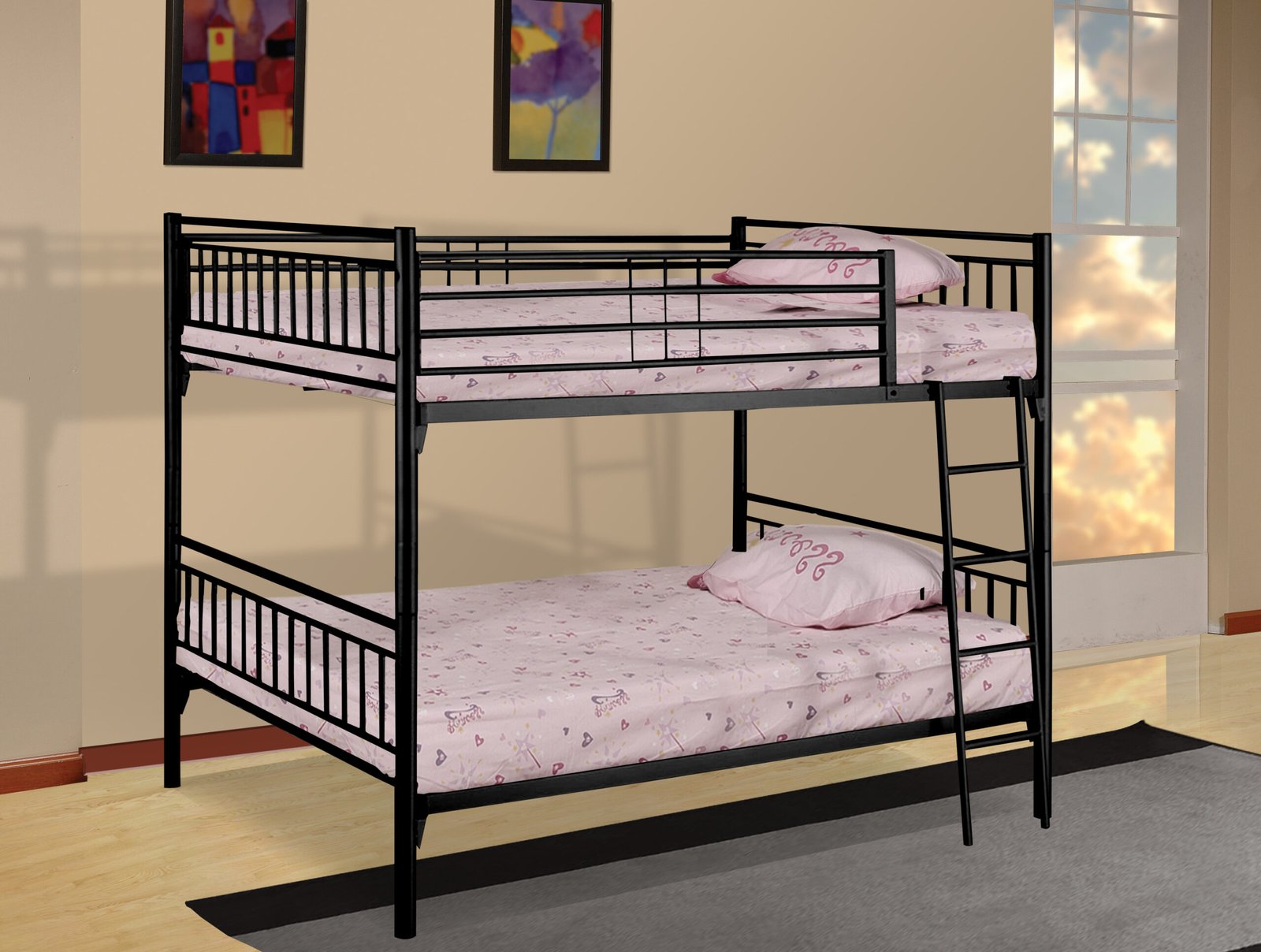 5915.jpg 5915 - Image 1