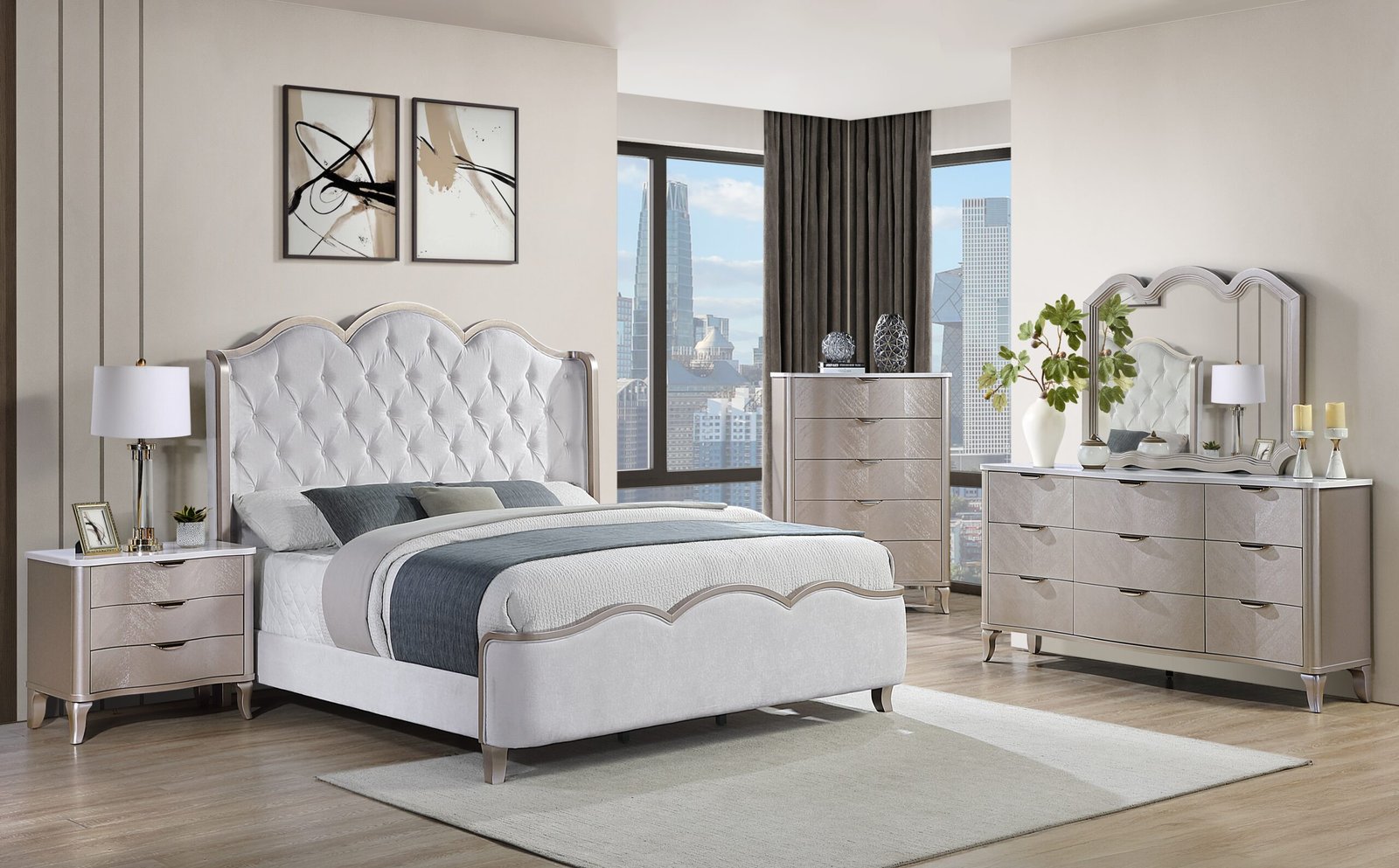 B794-LD1-FW-1201-5.jpg B794 - Image 1