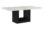 D02 DINING TABLE - Image 2