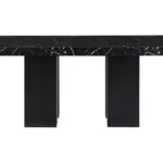 D03 DINING TABLE