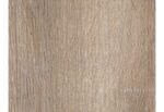 D04 NATURAL BAR TABLE - Image 3