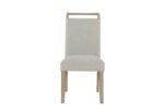 D1321DT+8 D1321DC LIGHT GREY - Image 4