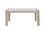 D1321 DINING TABLE