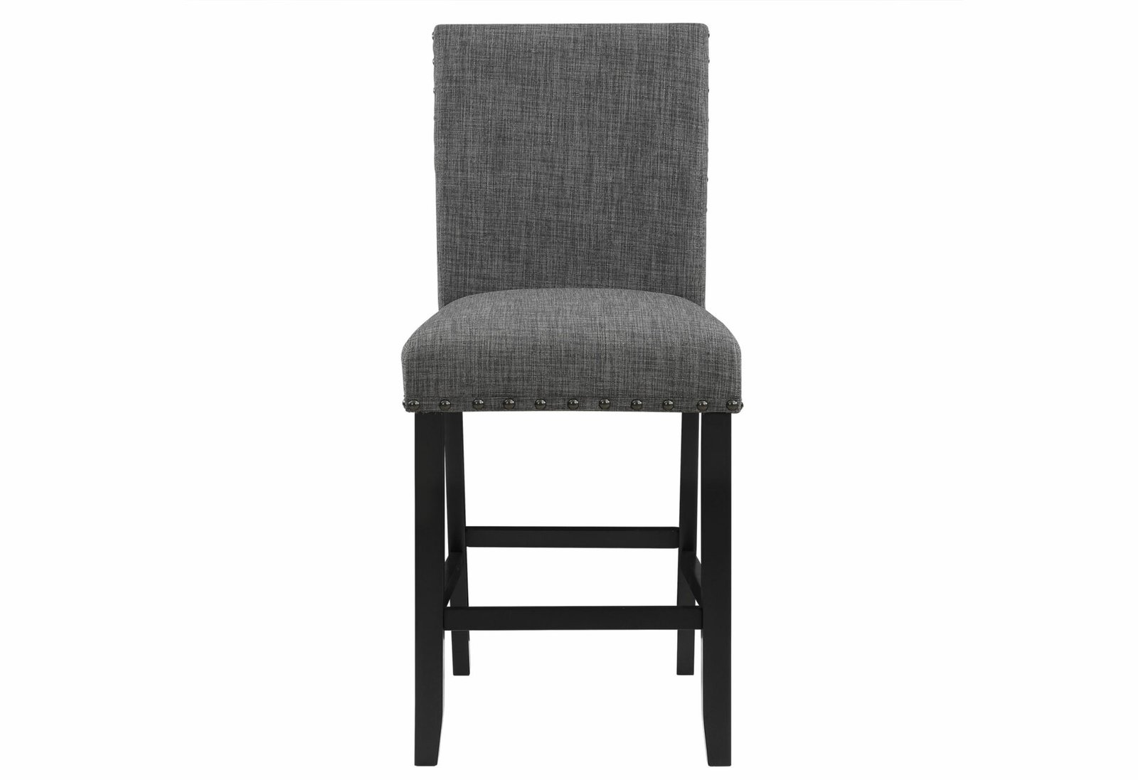 D1622BS-1.jpg D1622 BAR STOOL - Image 1