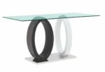 D1628 DINING TABLE