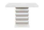 D2507 BAR TABLE