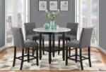 D40011 BAR TABLE - Image 4