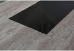 D8030 DINING TABLE AND 4 D8030 DINING CHAIRS - Image 3