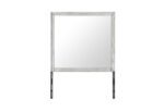 ELSIE GREY QUEEN BED GROUP - Image 6