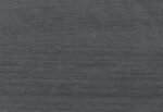 EMMA BLACK/GREY KING BED GROUP - Image 3