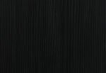 EMMA BLACK/GREY QUEEN BED GROUP - Image 4
