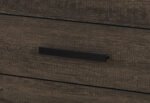 HARMONY BROWN CHEST - Image 3