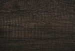HARMONY BROWN KING BED GROUP - Image 2