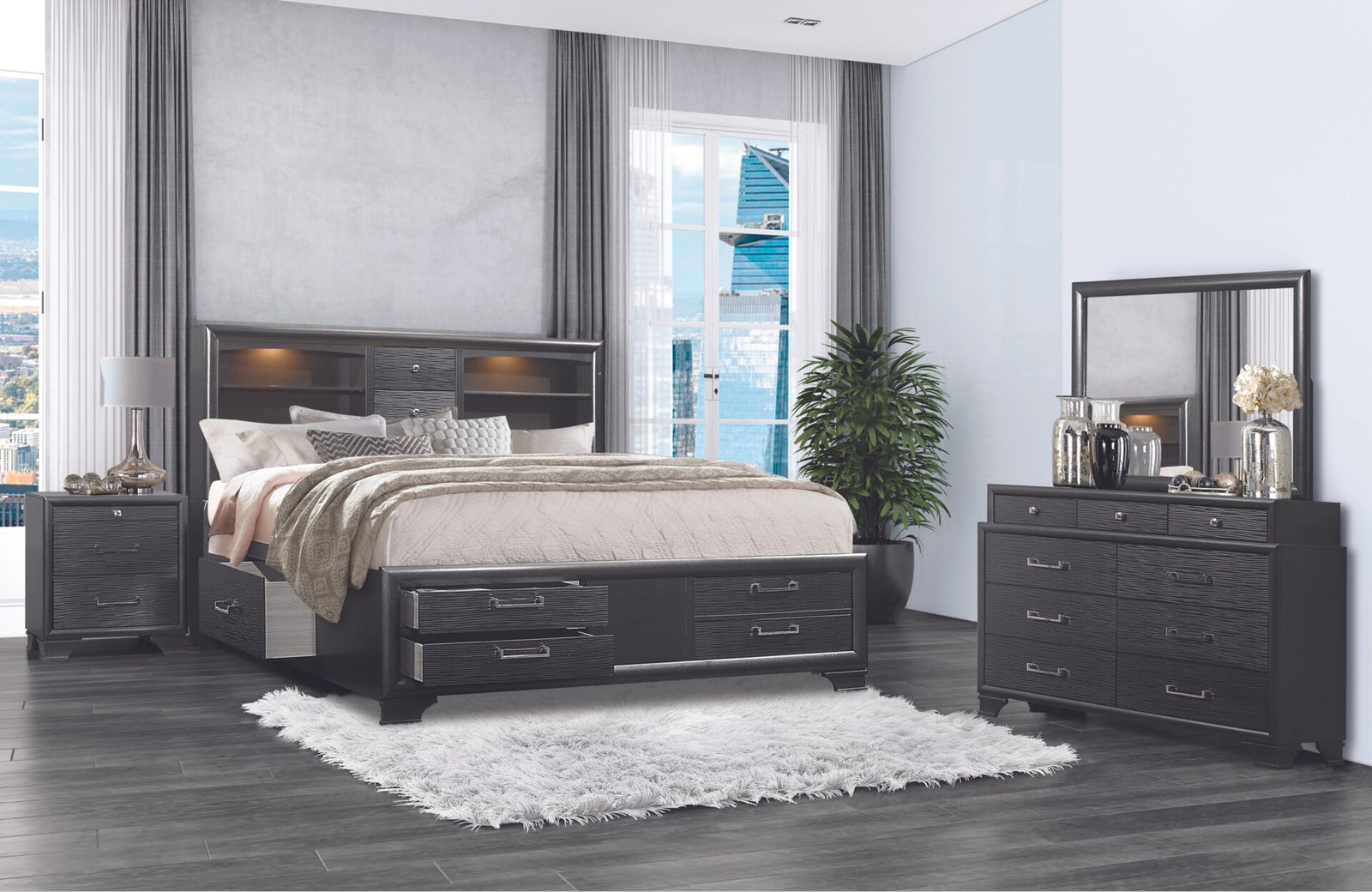 Jordyn-Grey-6.5x10-Catalog-Edit-1-3.jpg JORDYN GREY FULL BED GROUP - Image 1