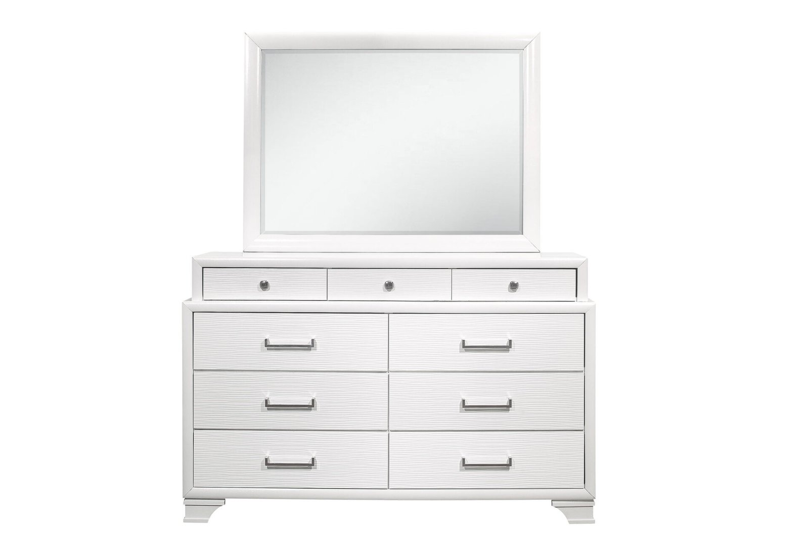 Jordyn-White-DRMR-1-1.jpg JORDYN WHITE DRESSER - Image 1
