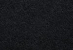 LANDO BLACK KING BED GROUP - Image 2