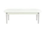 LYRA BEIGE BEDROOM ACCESSORY