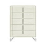 LYRA BEIGE CHEST