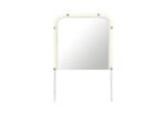 LYRA BEIGE KING BED GROUP - Image 4