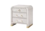 MALMO OAK NIGHTSTAND - Image 2