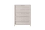 MARIAH BEIGE FULL BED GROUP - Image 5