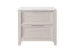 MARIAH BEIGE FULL BED GROUP - Image 8
