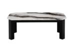 T06 COFFEE TABLE - Image 2