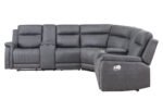 U1797 GREIGE SECTIONAL - Image 2