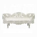 Adara Bench - Image 3